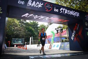 BIB: 
                            <button type="button" onclick="openModal(19537639)" class="btn btn-primary btn-sm float-right btn-popup" data-toggle="modal" data-target=".modal-high-quality">
                        <i class="fas fa-shopping-cart"></i> Add to Cart
                    </button>
                                            <button type="button" onclick="isThisMe(19537639, true)" class="btn btn-success btn-sm float-right btn-popup btn-isme hidden" data-toggle="tooltip" data-placement="bottom" title="นี่คือรูปของคุณใช่ไหม คลิกที่นี่เพื่อเอาเข้าอัลบั้ม">
                        <i class="fas fa-plus"></i> Add to album
                    </button>
                    <button type="button" onclick="isThisMe(19537639, false)" class="btn btn-warning btn-sm float-right btn-popup btn-isnotme hidden">
                        <i class="fas fa-ban"></i> Remove from album
                    </button>